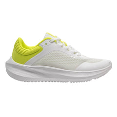 SPIKE All Day Men's Running Shoes - Supersports Thailand