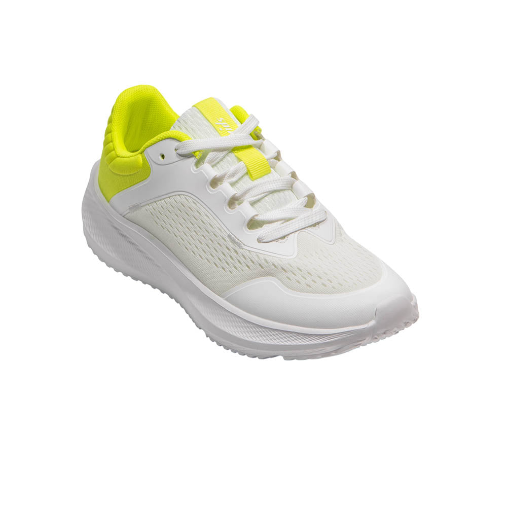 SPIKE All Day Men's Running Shoes - Supersports Thailand