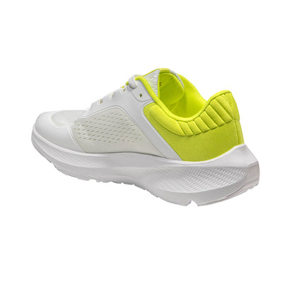 SPIKE All Day Men's Running Shoes - Supersports Thailand