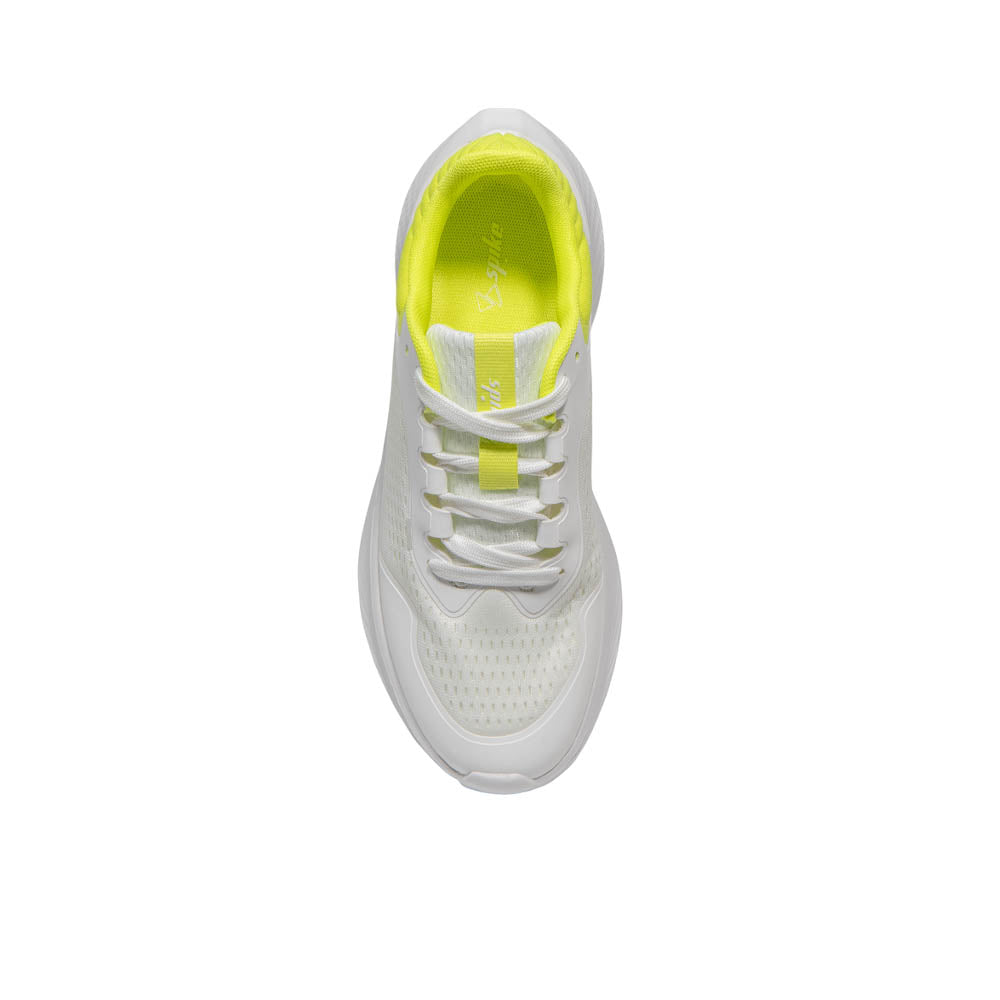 SPIKE All Day Men's Running Shoes - Supersports Thailand
