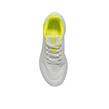 SPIKE All Day Men's Running Shoes - Supersports Thailand