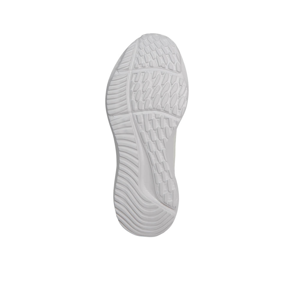 SPIKE All Day Men's Running Shoes - Supersports Thailand Supersports Thailand