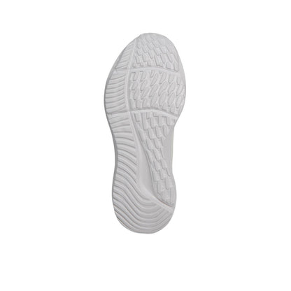 SPIKE All Day Men's Running Shoes - Supersports Thailand