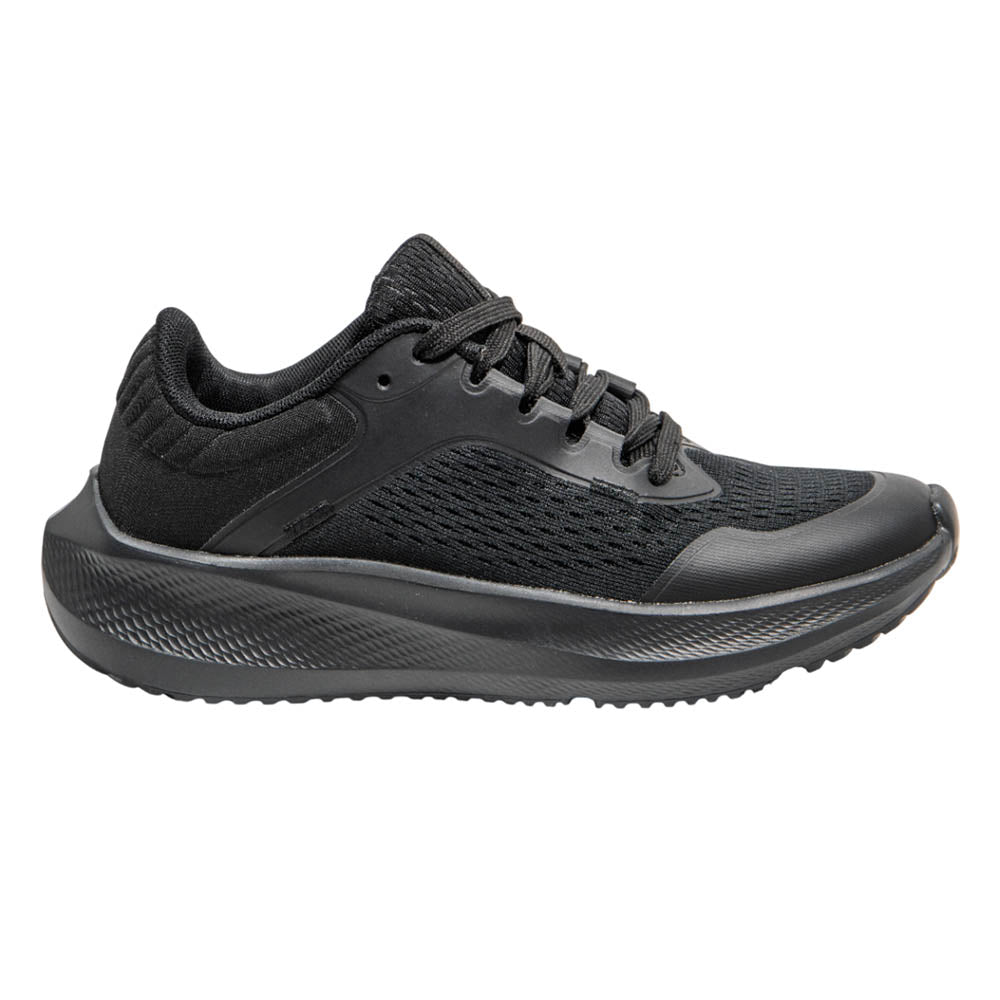 SPIKE All Day Women's Running Shoes - Supersports Thailand