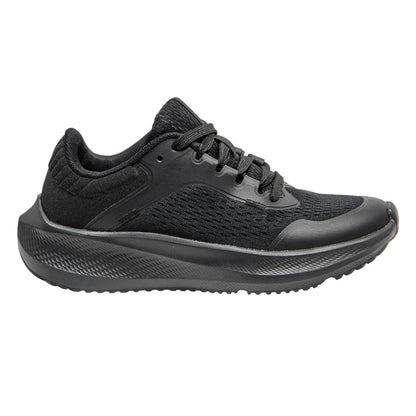 SPIKE All Day Women's Running Shoes - Supersports Thailand