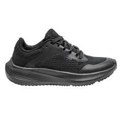 SPIKE All Day Women's Running Shoes - Supersports Thailand