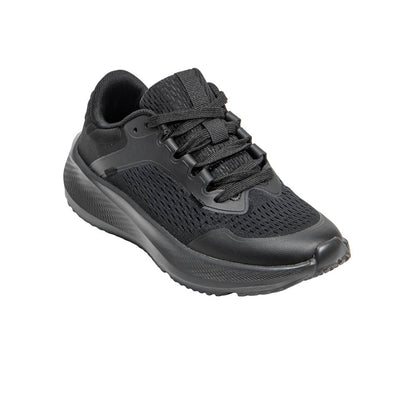 SPIKE All Day Women's Running Shoes - Supersports Thailand