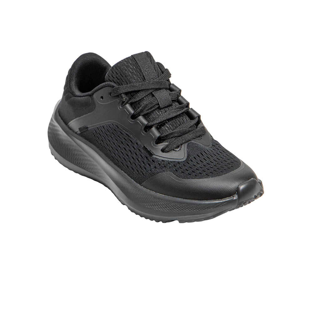 SPIKE All Day Women's Running Shoes - Supersports Thailand