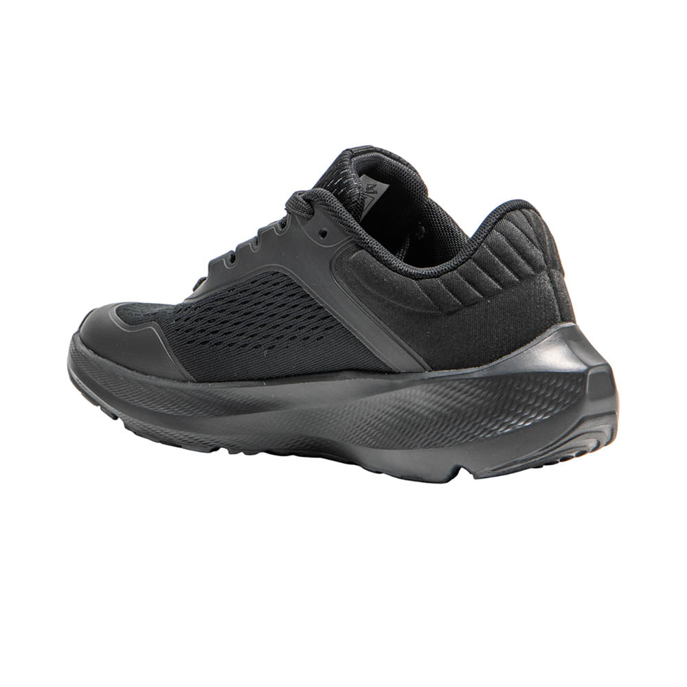 SPIKE All Day Women's Running Shoes - Supersports Thailand