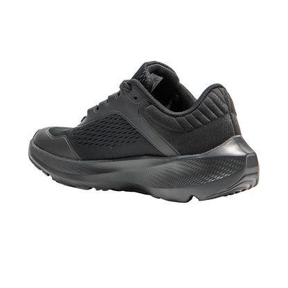 SPIKE All Day Women's Running Shoes - Supersports Thailand