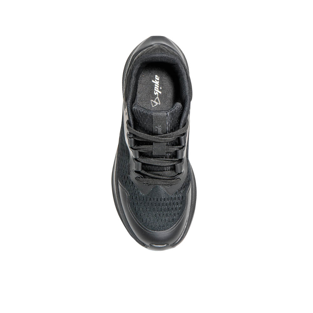 SPIKE All Day Women's Running Shoes - Supersports Thailand Supersports Thailand
