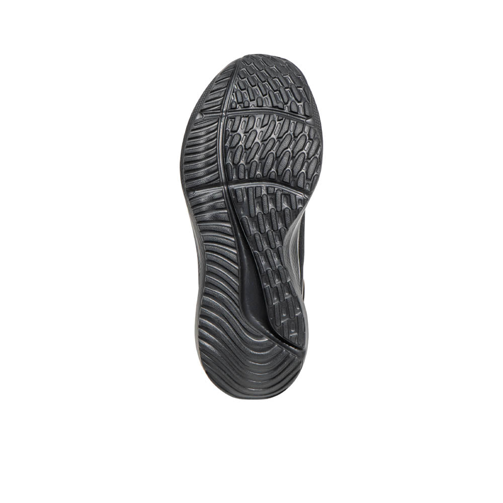 SPIKE All Day Women's Running Shoes - Supersports Thailand