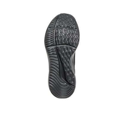 SPIKE All Day Women's Running Shoes - Supersports Thailand
