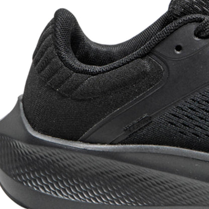 SPIKE All Day Women's Running Shoes - Supersports Thailand