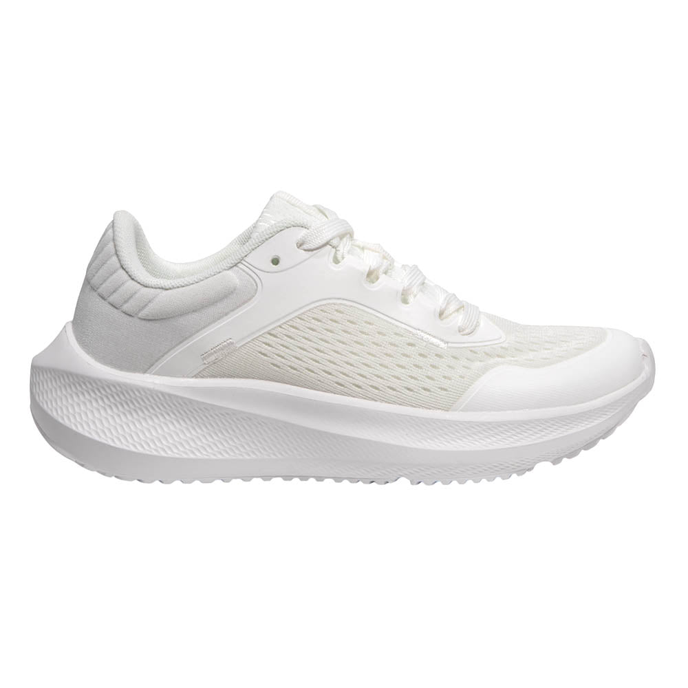 SPIKE All Day Women's Running Shoes - Supersports Thailand
