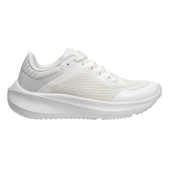 SPIKE All Day Women's Running Shoes - Supersports Thailand