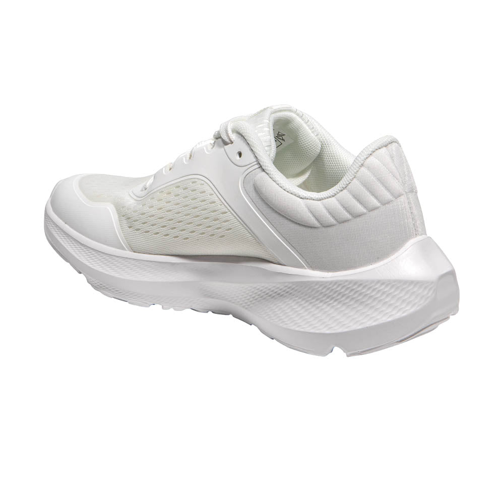 SPIKE All Day Women's Running Shoes - Supersports Thailand