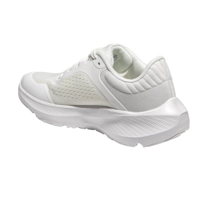 SPIKE All Day Women's Running Shoes - Supersports Thailand