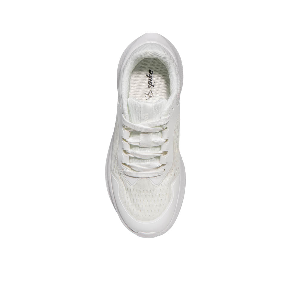 SPIKE All Day Women's Running Shoes - Supersports Thailand