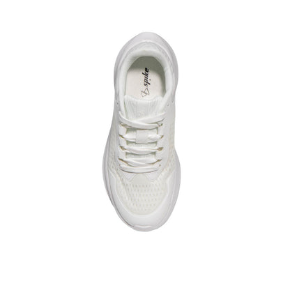 SPIKE All Day Women's Running Shoes - Supersports Thailand