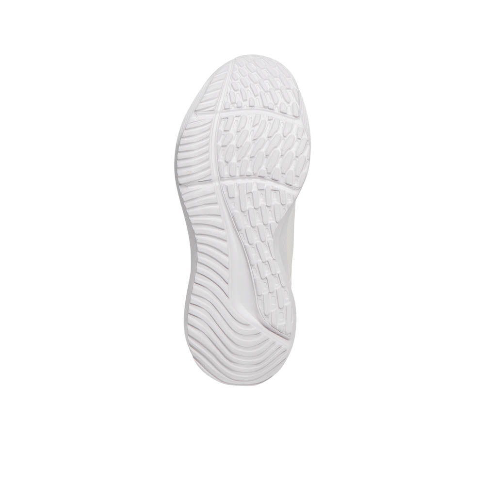 SPIKE All Day Women's Running Shoes - Supersports Thailand Supersports Thailand