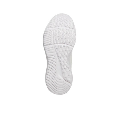 SPIKE All Day Women's Running Shoes - Supersports Thailand