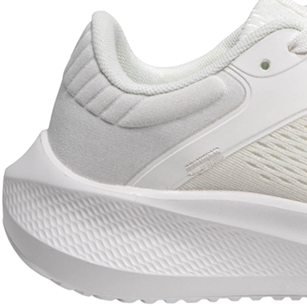 SPIKE All Day Women's Running Shoes - Supersports Thailand Supersports Thailand