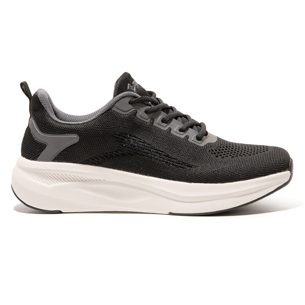 SPIKE Contour Men's Running Shoes - Supersports Thailand