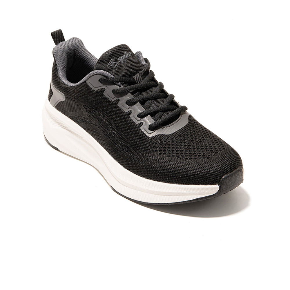 SPIKE Contour Men's Running Shoes - Supersports Thailand