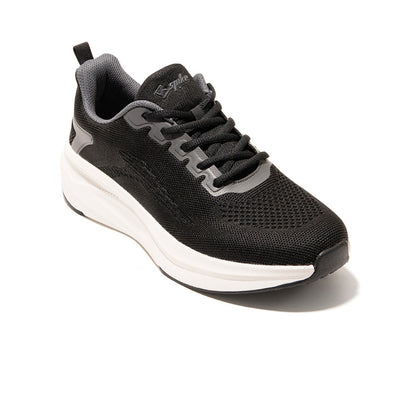 SPIKE Contour Men's Running Shoes - Supersports Thailand