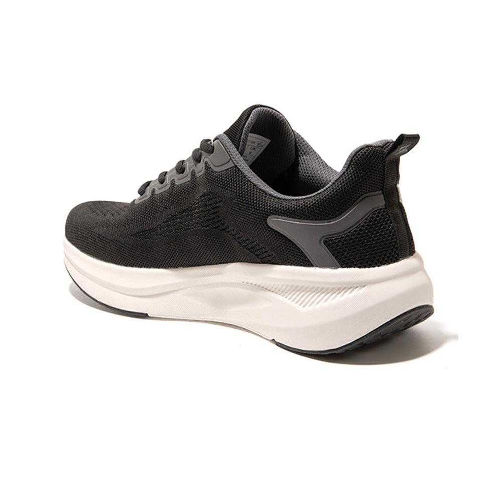 SPIKE Contour Men's Running Shoes - Supersports Thailand
