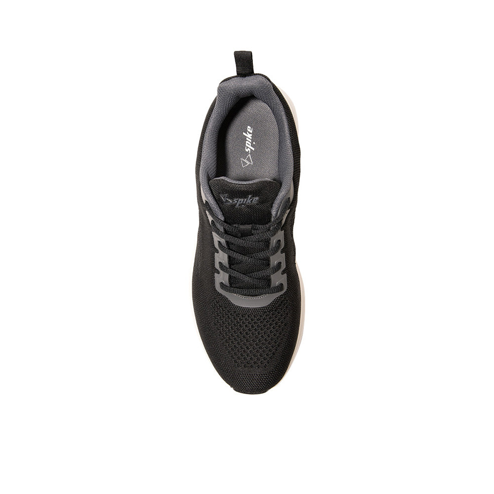 SPIKE Contour Men's Running Shoes - Supersports Thailand