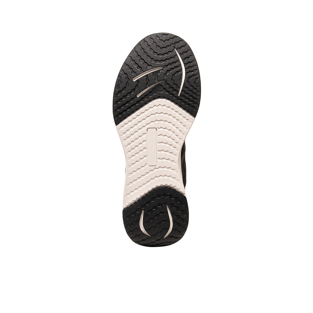 SPIKE Contour Men's Running Shoes