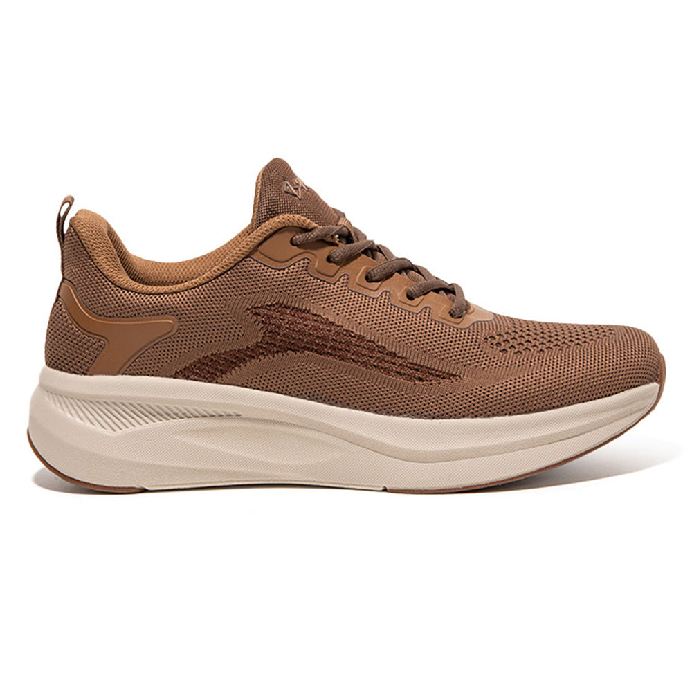 SPIKE Contour Men's Running Shoes - Supersports Thailand
