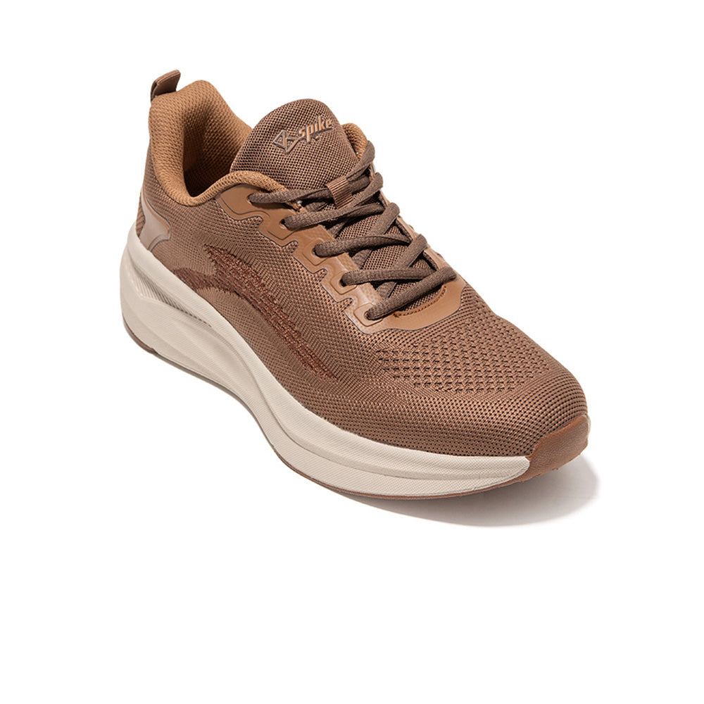 SPIKE Contour Men's Running Shoes - Supersports Thailand