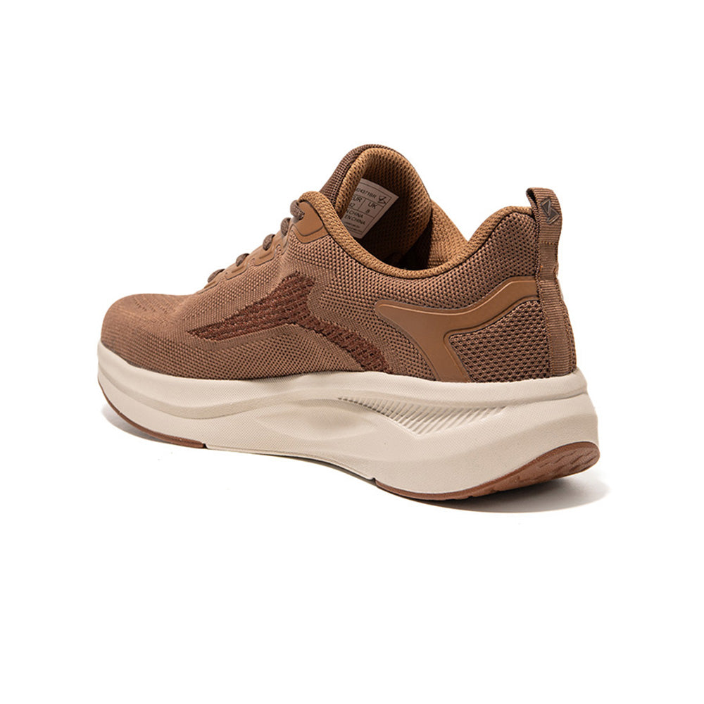 SPIKE Contour Men's Running Shoes - Supersports Thailand