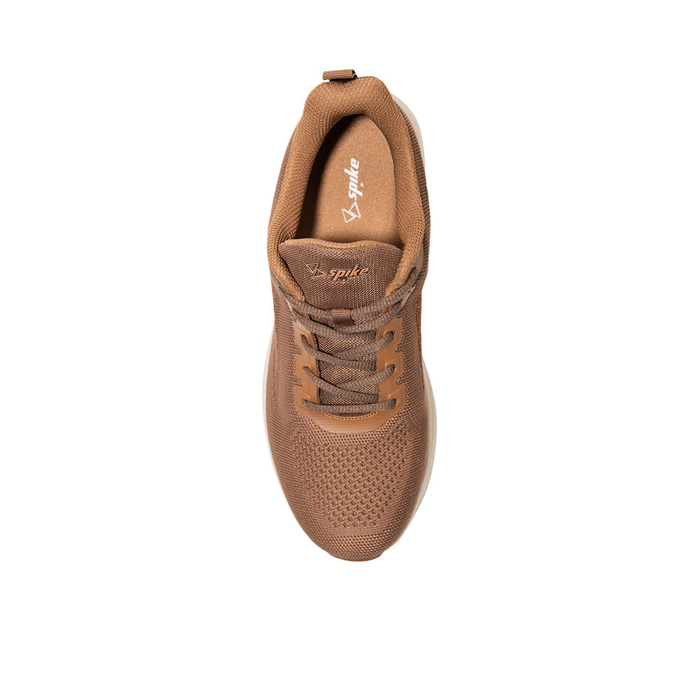 SPIKE Contour Men's Running Shoes - Supersports Thailand