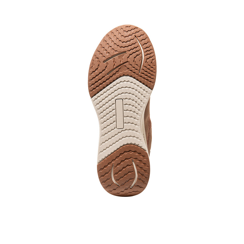 SPIKE Contour รองเท้าวิ่งผู้ชาย
