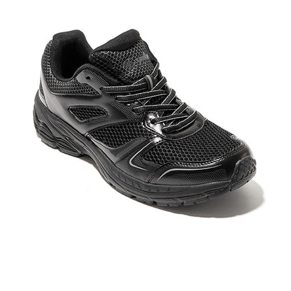 SPIKE Infinite Men's Running Shoes - Supersports Thailand