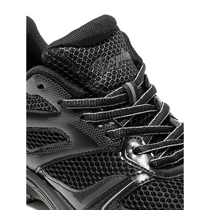 SPIKE Infinite รองเท้าวิ่งผู้ชาย