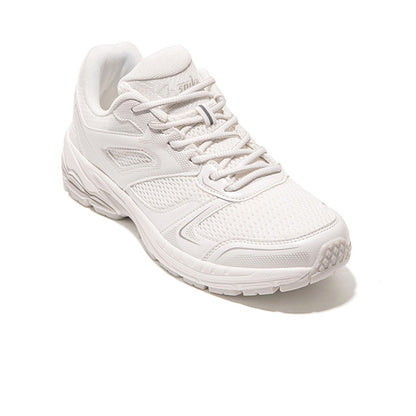 SPIKE Infinite Men's Running Shoes - Supersports Thailand