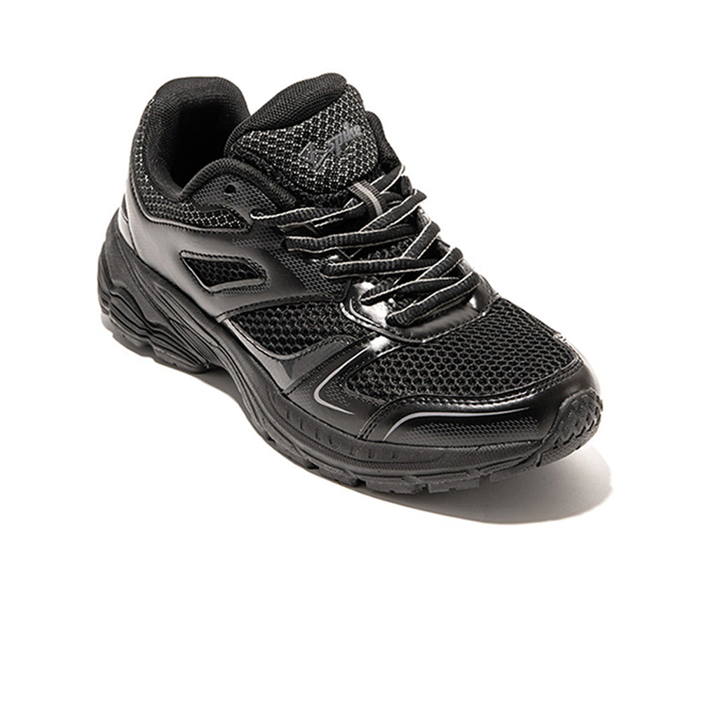 SPIKE Infinite Women's Running Shoes - Supersports Thailand Supersports Thailand