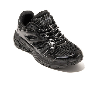 SPIKE Infinite Women's Running Shoes - Supersports Thailand