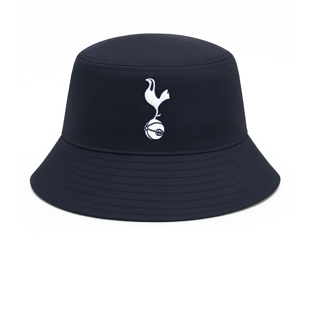 SPURS Reversible Unisex Bucket Hat - Supersports Thailand Supersports Thailand