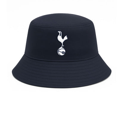 SPURS Reversible Unisex Bucket Hat - Supersports Thailand
