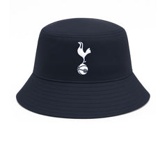 SPURS Reversible Unisex Bucket Hat - Supersports Thailand