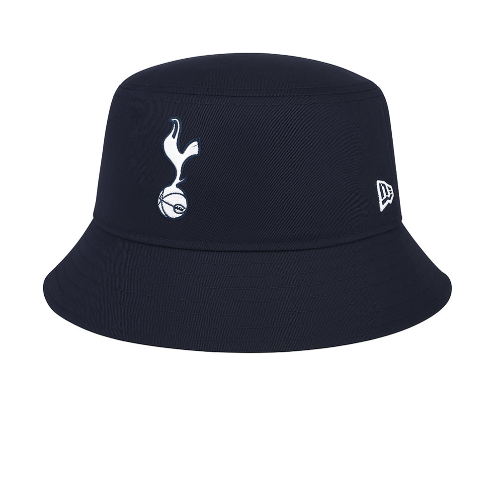SPURS Reversible Unisex Bucket Hat - Supersports Thailand Supersports Thailand