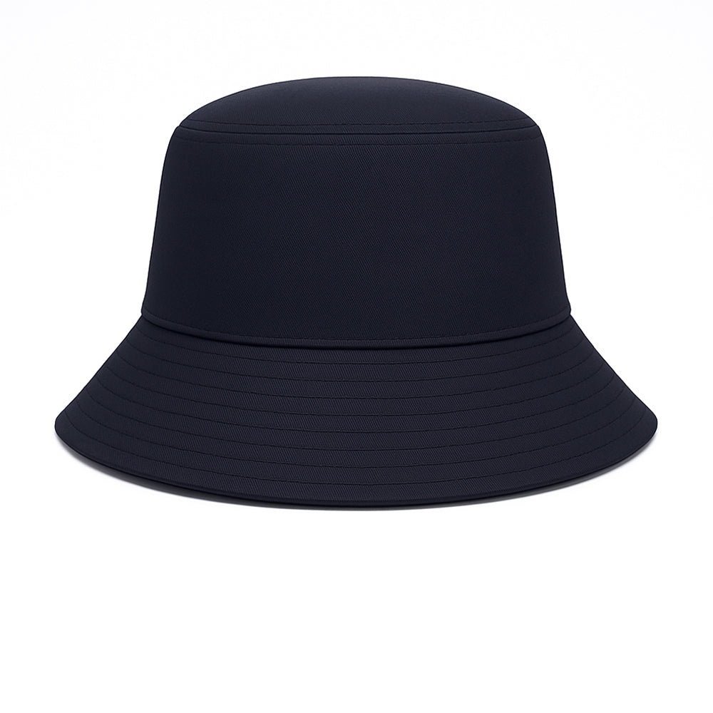 SPURS Reversible Unisex Bucket Hat - Supersports Thailand Supersports Thailand