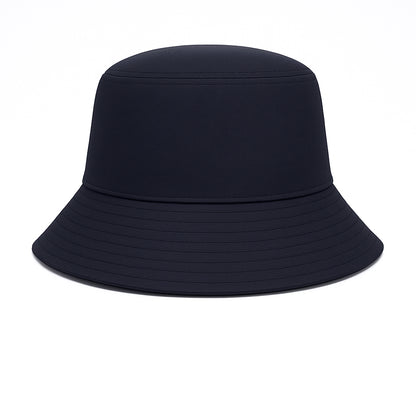 SPURS Reversible Unisex Bucket Hat - Supersports Thailand