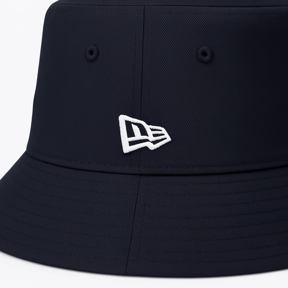 SPURS Reversible Unisex Bucket Hat - Supersports Thailand